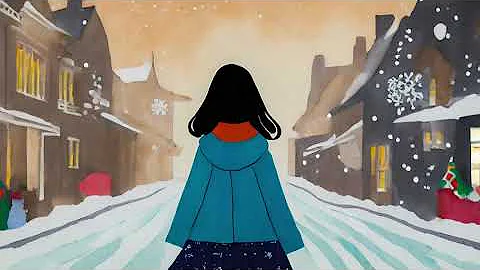 Yes, Virginia, There Is A Santa Claus