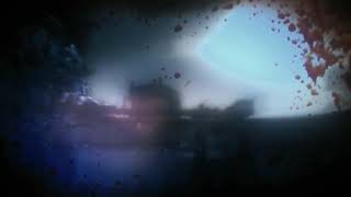 Killzone 2 Elite +1