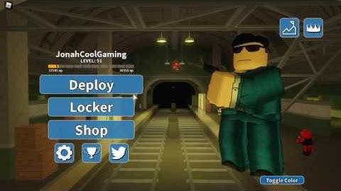 Proof I am NOT Hacking in Arsenal