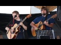 Walk Of Life                Performed By Daniel Toft And Joe Bennett