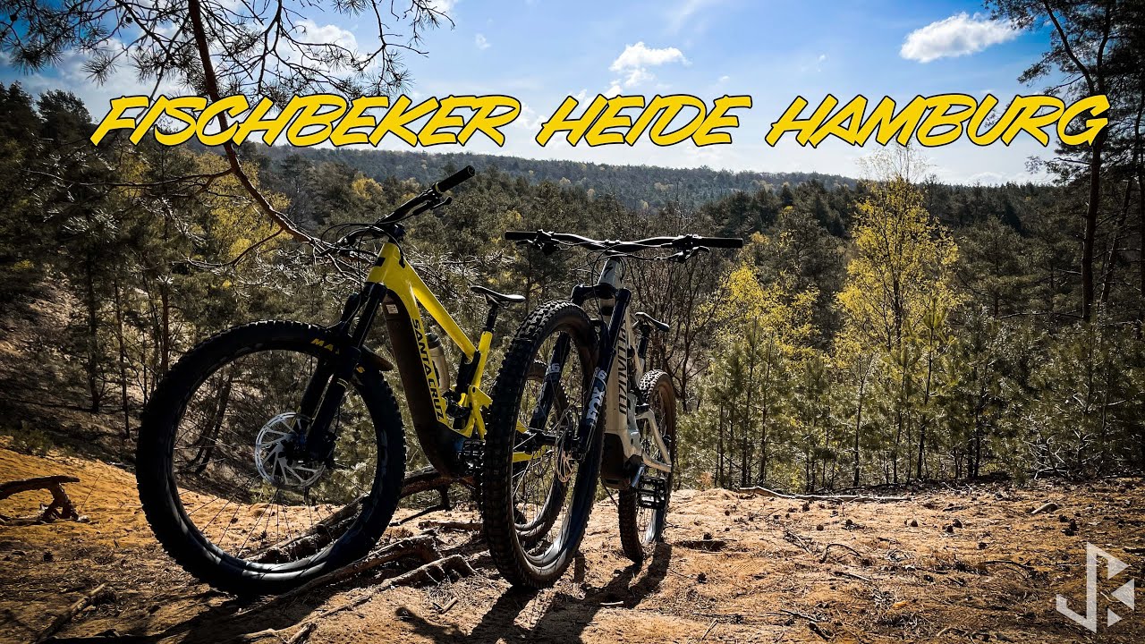 puky fahrrad 12 zoll kiwi Next (2026) | Laufrad Guilty Gear Blended Straight member:49913623937192:2400 Color:CB-26 Black