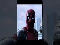 чувак без сюжетной брони #deadpool #shots #edit