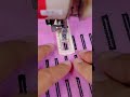 Tailor Buttonhole Method 15