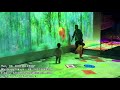 Interactive floor projection games interactive hopscotch 3d interactive projection system
