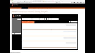 Embedding Your Cool Tools Presentation into LiveText