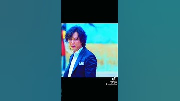 el jugador 456 en la palea del último juego del calamar