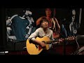 吉田拓郎 a day. フォーク酒場ゾウさん