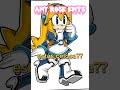 yo soy el que le gusta \\Sonamy//💙💖 #catcut *mío*