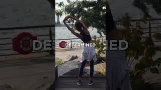 November5 Personality Traits #viral #shorts #zodiac #zodiacsigns #scorpio