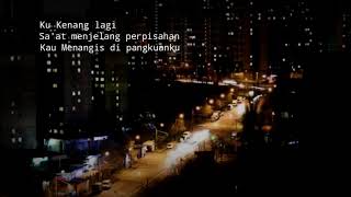 Story WA | Di Batas Kota ini