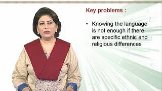 ENG512_Topic098