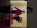 Recopilación De Musical Ly EL MUNDO DE ELELAI Recopilación De Musical Ly EL MUNDO DE ELELAI