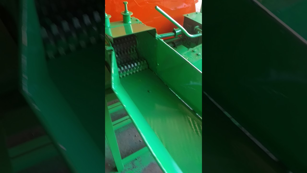 5hp and 10hp chaff cutters at best reasonable prices