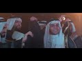 كفو مهدي الزايري كفو مهدي الزايري