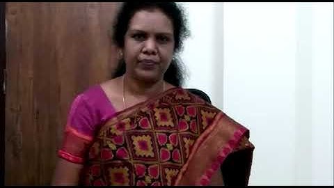 population Interaction Video1 (with intro)