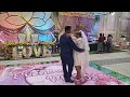 Matrimonio cosme y trifoniashinahotala mejor boda producciones koreanito internacional