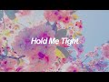 Hold Me Tight BTS 방탄소년단 English Lyrics