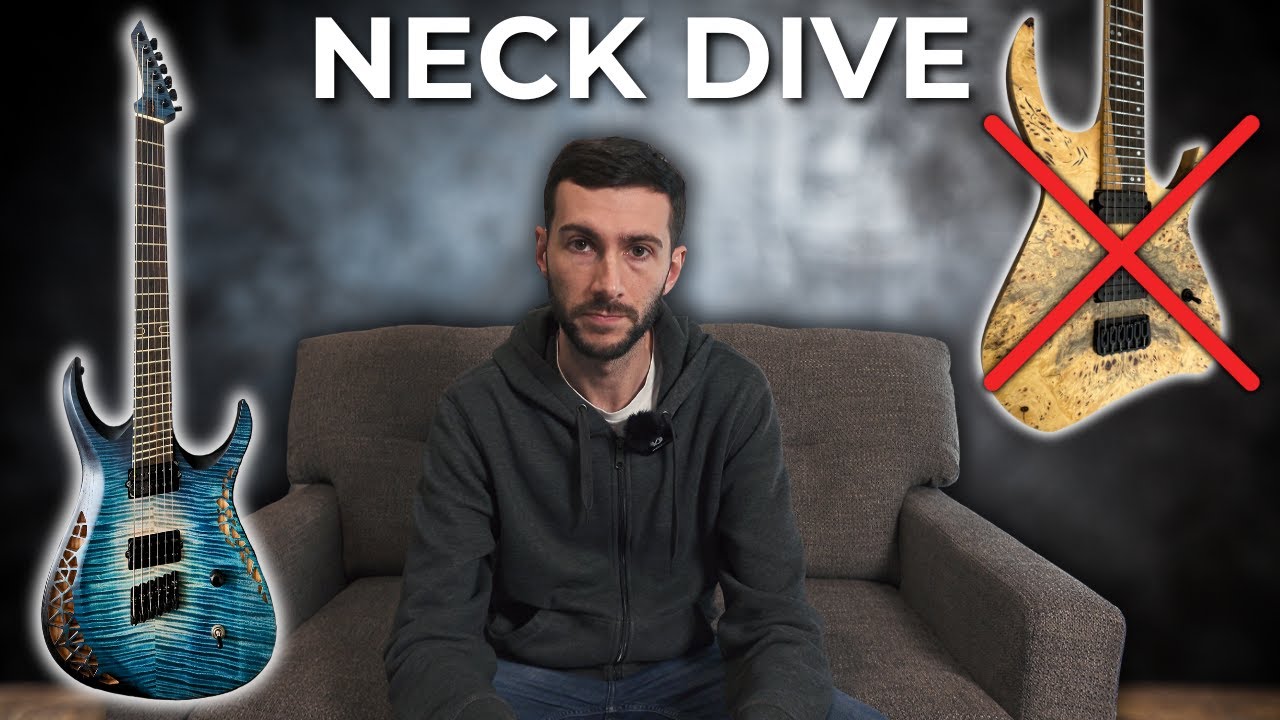 ОБРАЩАЯСЬ К ДЕБАТАМ О ПРЫЖКЕ НА ШЕЮ…