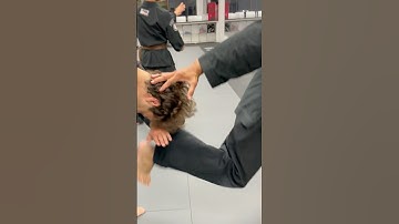 The specifics of motion. 🫸🏽🤛🏽#Kenpo #SelfDefense #IKKA #EdParkerKenpo#MotionMastery #MartialArts