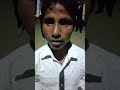 वडा प्रत्यासी राजेन्द्र डोम #funny #christmaseve #lifeisbutadream