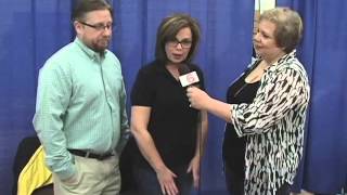 Community Expo and Home Show 2014