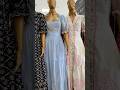 Vestidos lindos no Brás #brass #modafeminina #vestidos