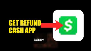 How To Get A Refund From Cash APP When A Payment Goes Through 2026 (EASY GUIDE)