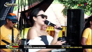 NGOBOR KODOK BY YANIS SUKMA ON YOLANDA SHOW LIVE LURAGUNGLANDEUH 14 JUNE 2025