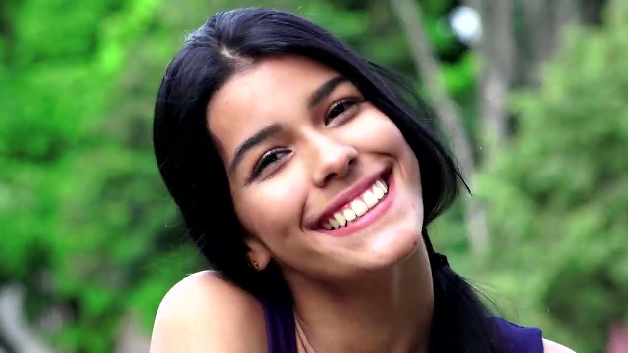 Buddha Teaching   Living in the Present Zen Story