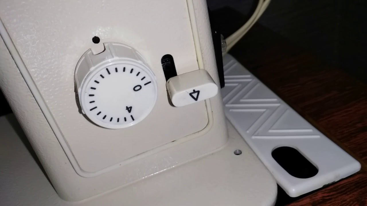 Чайка 142-М. Абсолютно новая! - YouTube