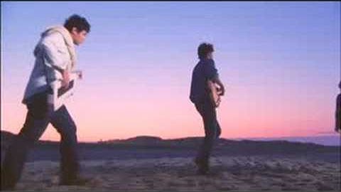 Vampire Weekend - 