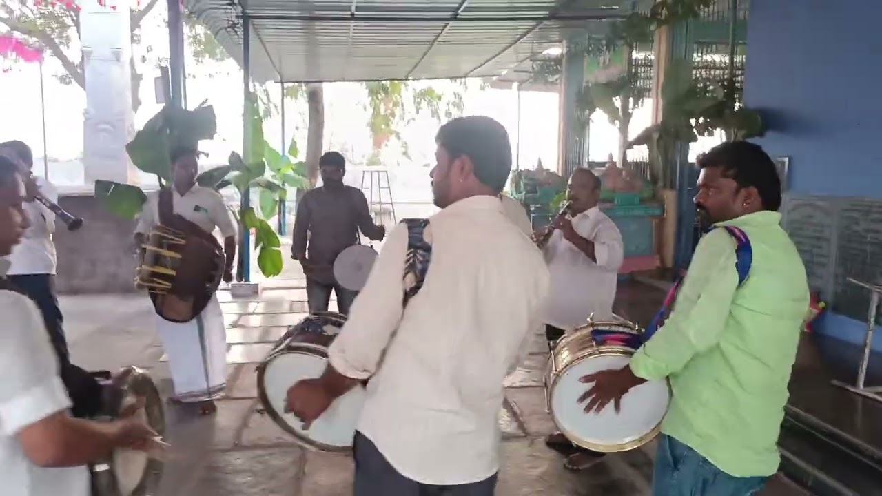 ANTA RAAMAMAYAM SONG TADIPATRI ANANTAPUR CELL.8106701250