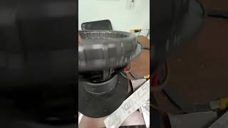 Новинка от компании DST сабвуфер DST VSW-M40! 3 дюйма, 2000 RMS, 27,500 рублей! Ваши ставки ГОСПОДА?