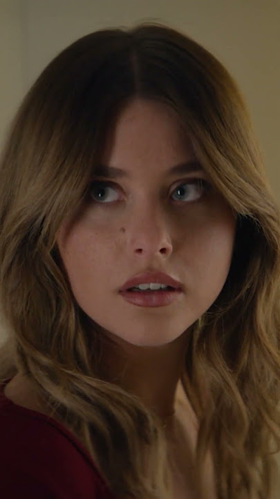 Nick Begs Noah To Stay 🥺 #OurFault #CulpaNuestra