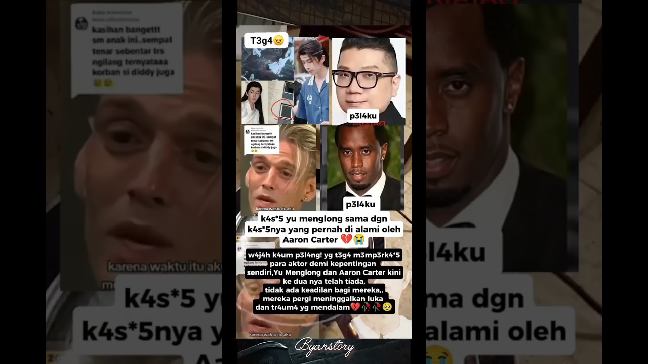 SADISS‼️‼️Это лицо радужных людей 😡