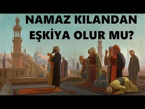 Allah Dostları | Fudayl Bin İyad Hazretleri