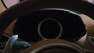 Aston Martin DB11 V12 Sparkplug and Coil Pack Replacement Part 3 of 3