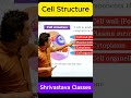 Journey Inside the Cell: Exploring Its Components!