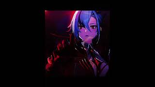 『Arlecchino edit | Take a slice | Genshin Impact | #genshinimpact #arlecchino』