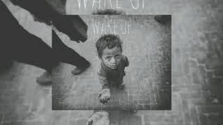 Lena - Wake Up