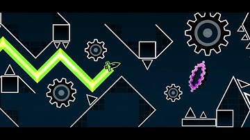 My part in Symplegma Titanon (Hosted by Omega)