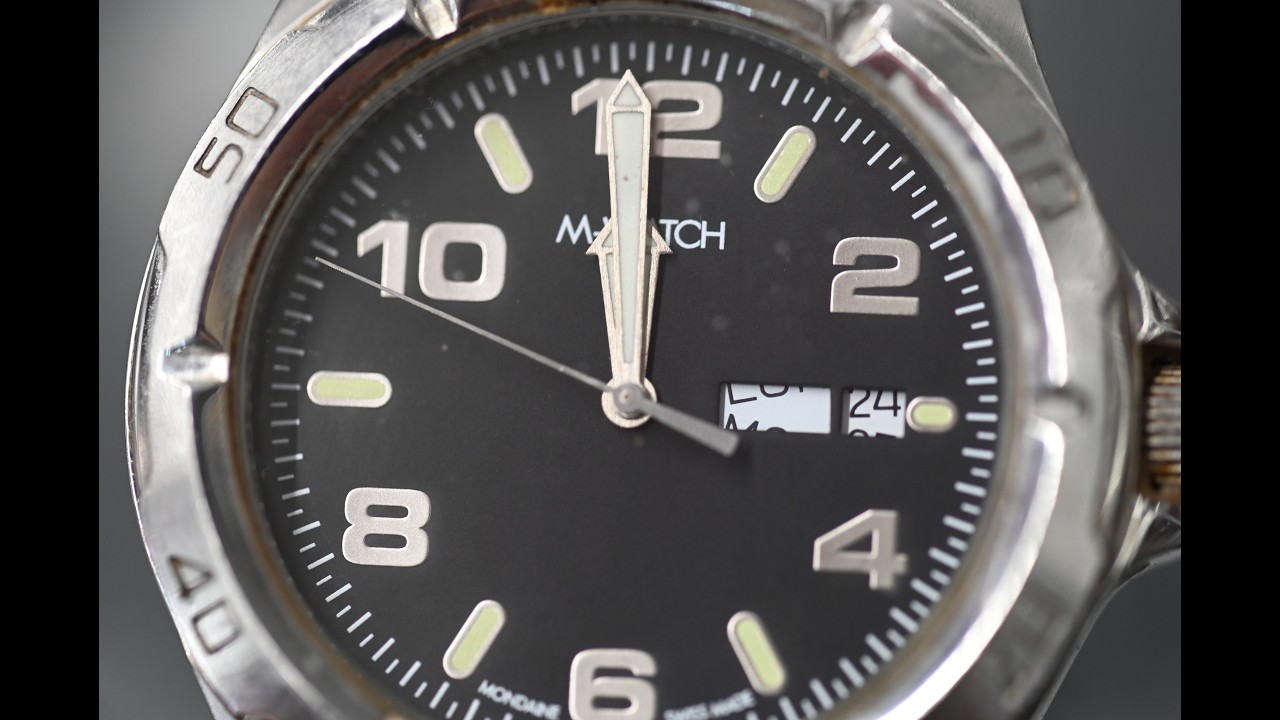 5 лет в этом хобби — чему я научился