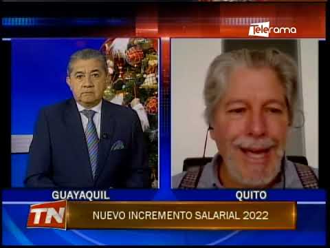 Rodrigo Gómez de la Torre