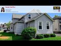 5657 Broadway Street, Lancaster, NY 14086