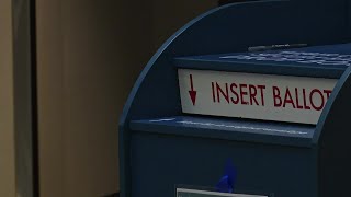 Bill in Utah legislature would require voter ID if passed
