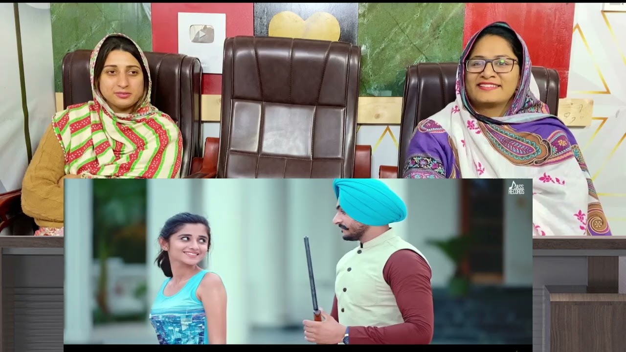 Surname | Official Music Video| Rajvir Jawanda Ft. MixSingh | Songs 2016 | Jass Records