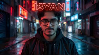 İmza Sesler - İsyan Trap