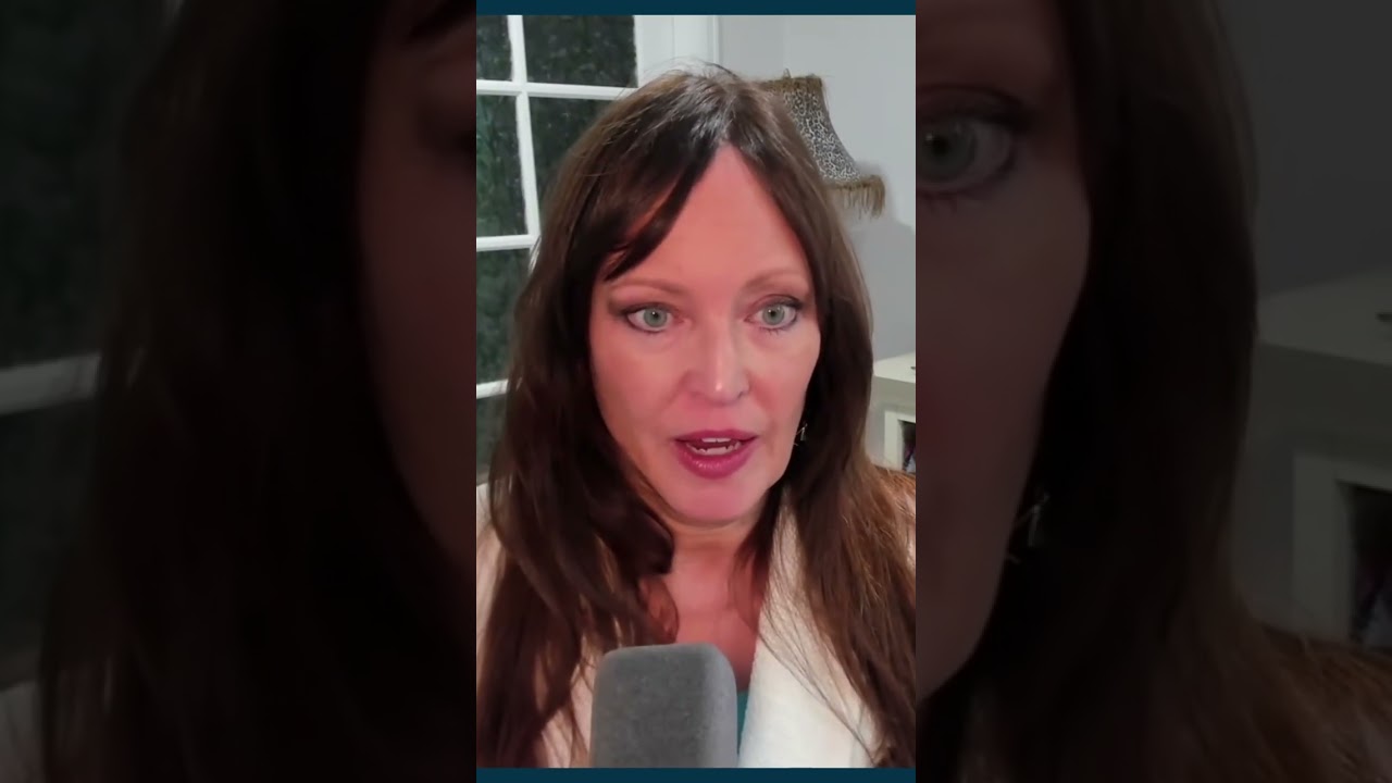 Finding Your Voice: Sharing Your Story Amidst Chaos