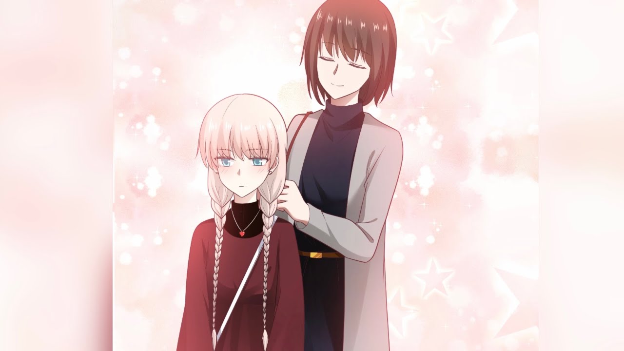 Lala S2 - Yuxun & Shini Date