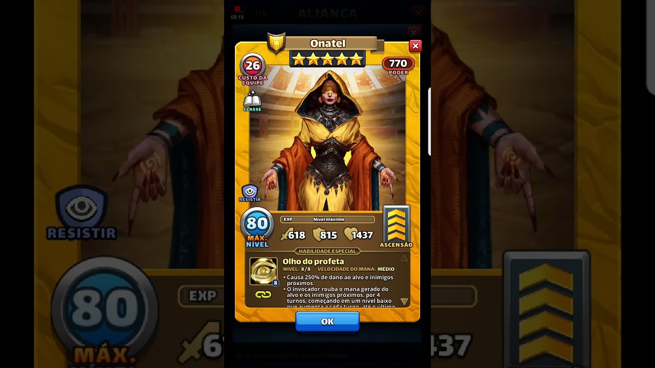 E&P Comentarios Natalya e Onatel YouTube